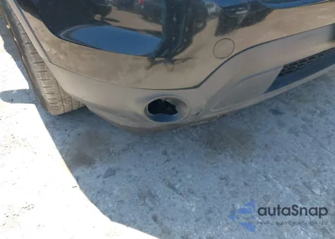 2014 Ford Explorer from USA, damaged, VIN 1FM5K7B8XEGB42507